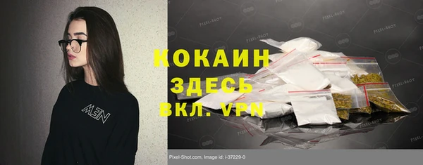 гидропоника Бородино