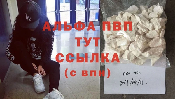 PSILOCYBIN Богородск